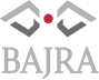 Bajra Technologies