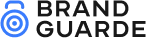 Brand Guarde logo