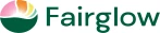 Fairglow logo