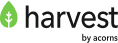 Harvest Platform logo