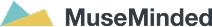 MuseMinded logo