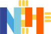 Navajo Power Home logo
