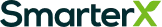 TruckSiS logo