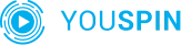 YouSpin logo