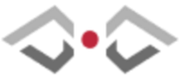 Logo of Bajra Technologies