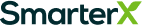 Odoo • Image and Text