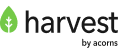 Odoo • Image and Text