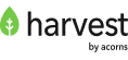 Odoo • Image and Text