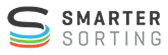 Odoo • Image and Text