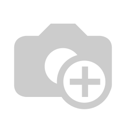 PM Traineeship - J25W
